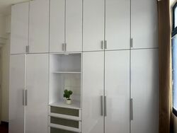 Palm Lodge (D14), Apartment #617908581